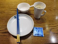 -小大董·烤鸭(王府井apm店)