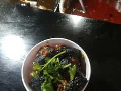-黑色经典臭豆腐·湖南特产(潇湘文化店)