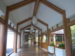 -广悦华阳朔河畔度假酒店(十里画廊遇龙河店)