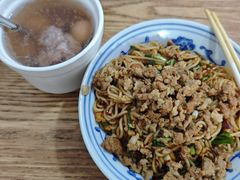 -小罗子汤店(大士院总店)