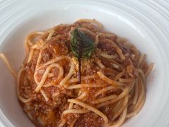 -上岛咖啡(大德店)