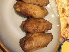 -乐凯撒披萨(喜荟城店)