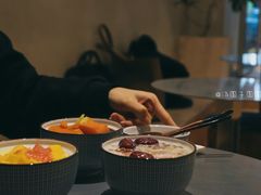 -小团圆糖水铺(襄阳南路店)