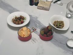 -万兴东澄湖大酒楼