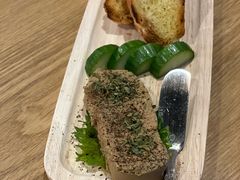 -小隐(淮海路店)
