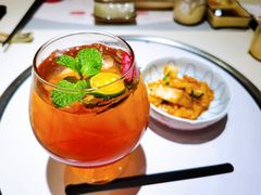 -赤坂亭M9和牛烧肉·日料398放题(万达店)