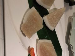 椰子饭-闻见中国海南菜(K11店)