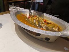 -徽镇小厨·经典徽菜(十里河店)