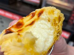 -拢香糕点(万达店)