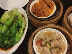 萝卜金钱肚-添运来(茶园奥园广场店)
