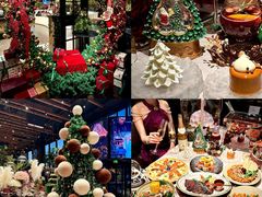 -咖梦餐厅 COMENG RESTAURANT