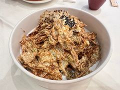 -大鸭梨烤鸭店(花园村店)