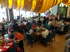 -万小金辣椒炒肉(抚河南路店)