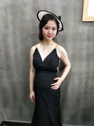 点击看大图 -iplus爱家高端孕妇摄影