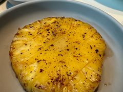 -胡麻(静安嘉里店)