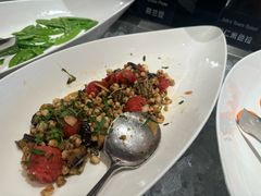 -拉蒂娜·巴西牛排馆 Latina·Brazilian Steakhouse(王府井喜悦店)
