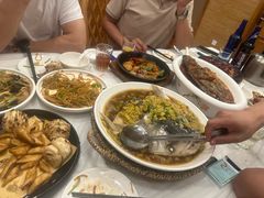 -庐州太太(鼓楼店)