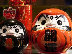 -怡咖啡海鲜自助餐厅(浦东香格里拉店)
