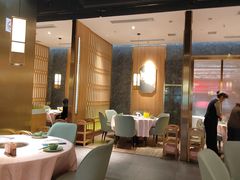 -纯味斑鱼府(上海总店)