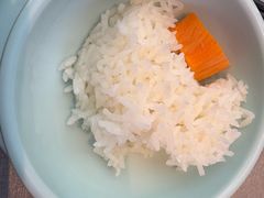 -有红鸡毛店·川菜(建设路店)