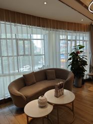 -香港倾城国际·美容美体中心