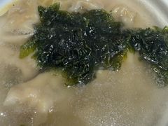 -鲜得来排骨年糕(即墨路店)