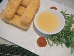 -伊斯坦布尔土耳其清真咖啡餐厅