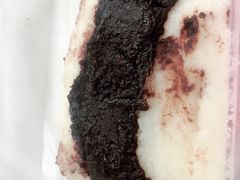 -清真老西北角温记粘食店(长沙路店)