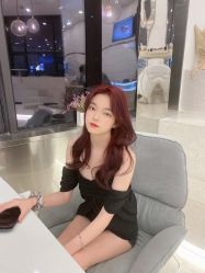 -私人定制 Hair Salon