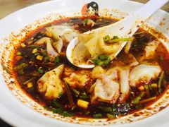 -包面西施(黄泥磅总店)