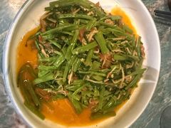 -浩海火烧云傣家菜(京广店)