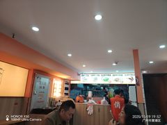 -俏张飞杀猪粉(敏捷广场店)