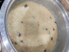 鸭血粥-电白鸭粥店(下沙二坊88号店)