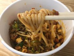 -萝鸡思味秘制泡菜(万家丽店)