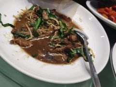 -禧福楼·十五年老店(科技城店)