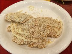 -旭龙鱼头王(航华店)