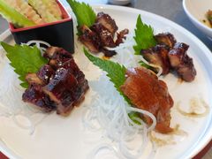 -喜记顺德菜(南昌万象城店)