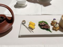 -誉珑轩