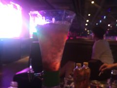 -沈阳东方斯卡拉(哈尔滨路店)
