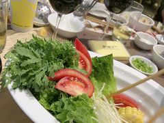 -东国海鲜火锅城(氹仔店)