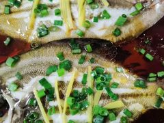 -天鹅到家·保姆月嫂育儿嫂(蔚蓝海岸店)