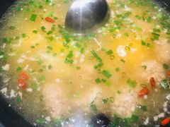 -大碗先生(万家丽店)