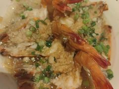 -鼎泰丰(德基广场店)