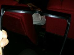 -万达影城(唐山爱琴海XLAND店)