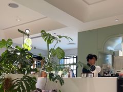 -一尺花园(安和花园店)