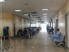 -天津医科大学第二医院