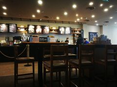 -星巴克臻选(沈阳万象城店)