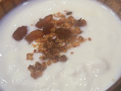 老爷家自制酸奶-巴依老爷新疆美食(工体旗舰店)