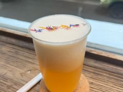 -三目仓咖啡(贤南路店)