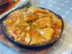 -小厨子私房菜·云南美食店
